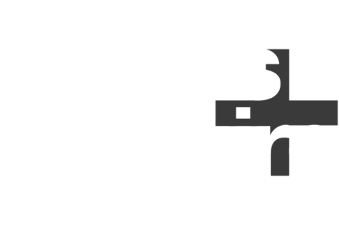 citygate - client logo - DMAG