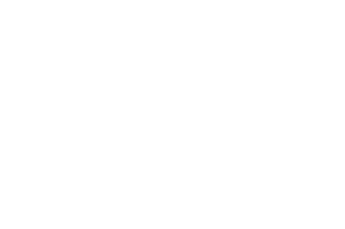 citygate - client logo - Reg UK (1)