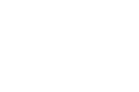 citygate - client logo - ancala