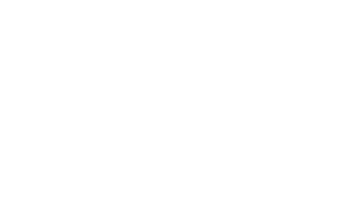 citygate - client logo - launch PR