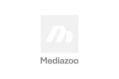 citygate - client logo - mediazoo (1)
