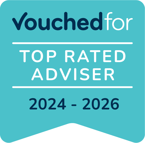 Top Rated Adviser